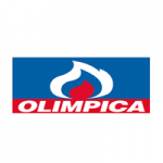 olimpica